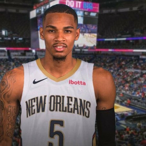 彼此知根知 彼此知根知