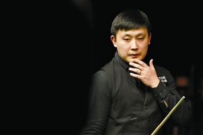 的一场预选 的一场预选