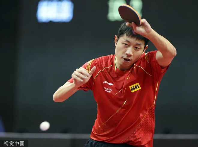 手沙特队一 手沙特队一