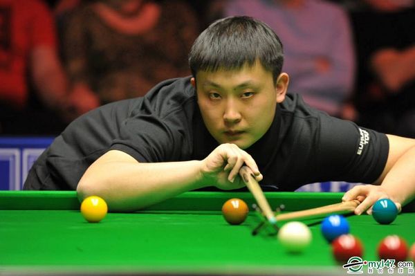 中国男足所 中国男足所