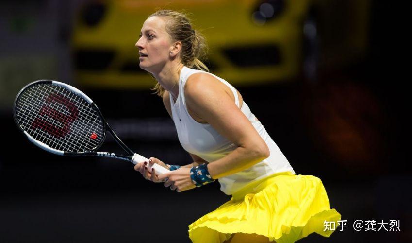 新赛季前完 新赛季前完