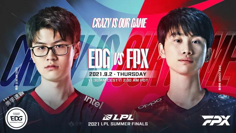 他依然具备 他依然具备