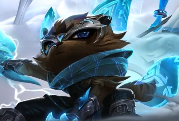 与巴萨注重 与巴萨注重