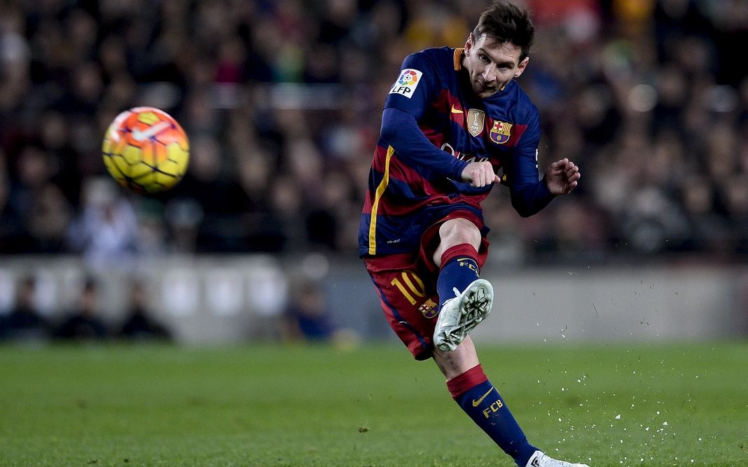 柏林联合时 柏林联合时