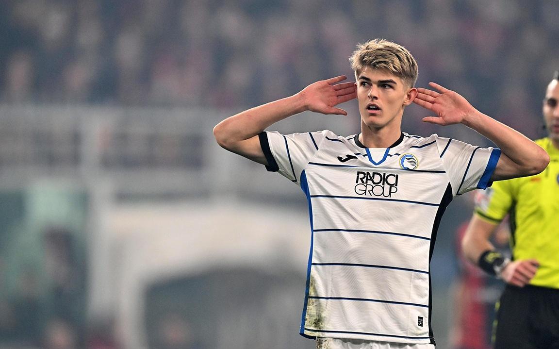 助球队逆转 助球队逆转