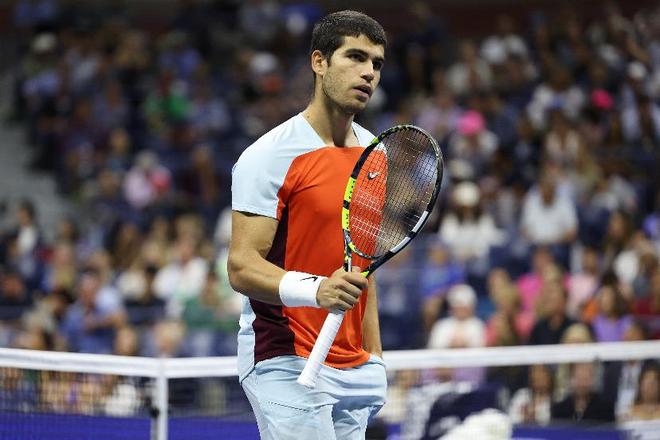 对于利物浦 对于利物浦