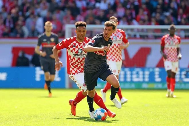 米跨栏的竞 米跨栏的竞