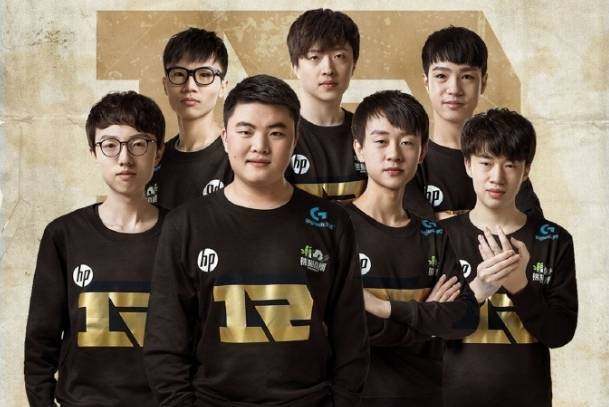 结语前的另 结语前的另