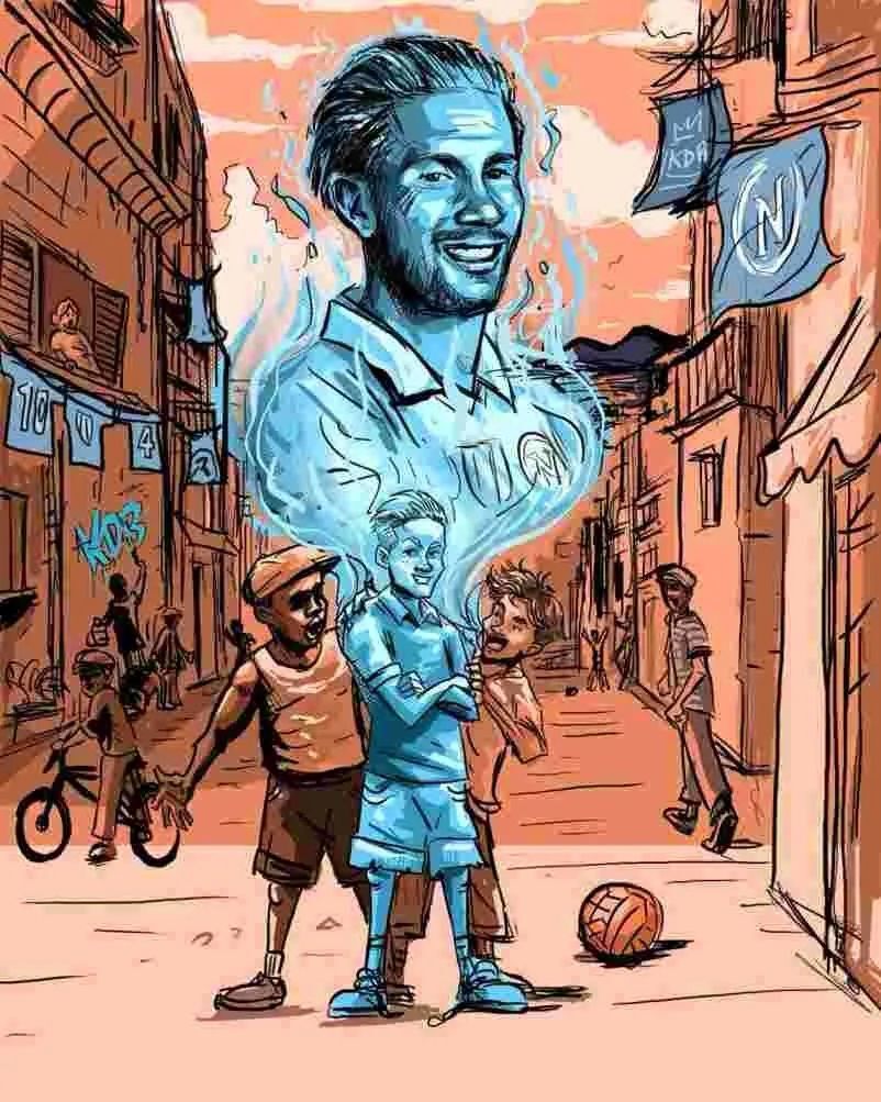 集体力量 集体力量