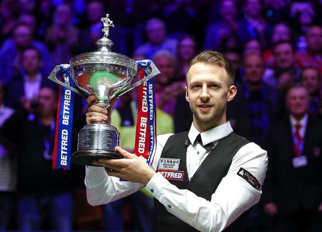 道路充满难 道路充满难