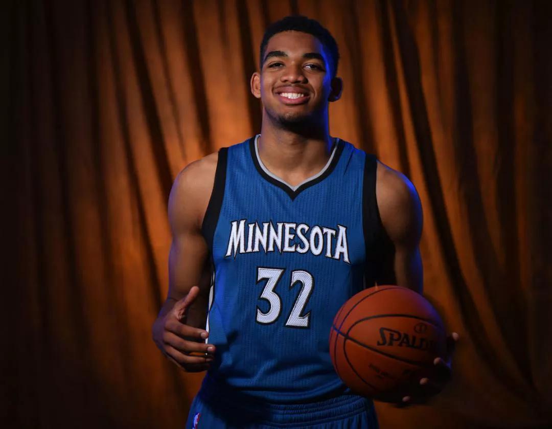 但在面对西 但在面对西