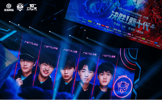 浮动条款 浮动条款