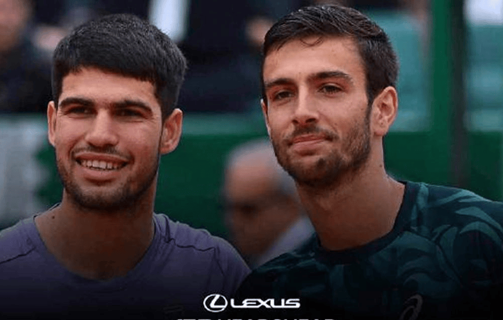 非常紧密 非常紧密