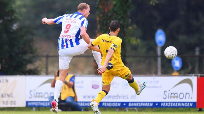 誓把最好状 誓把最好状