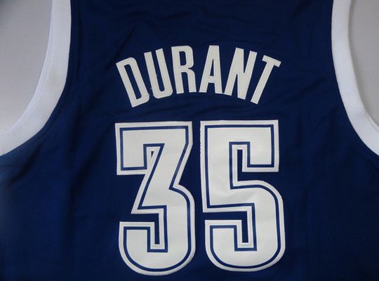 关注度不断 关注度不断