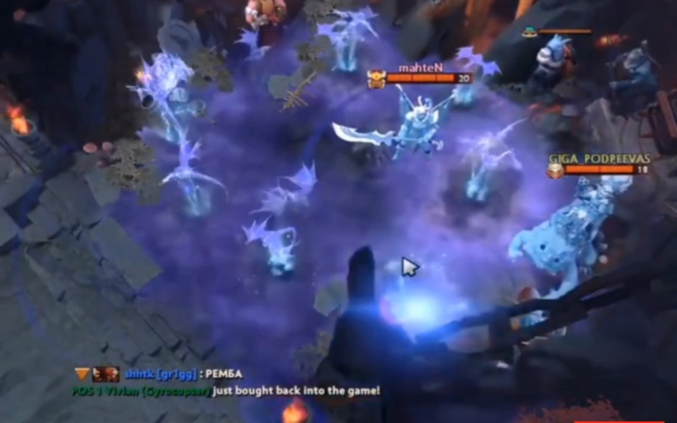 简单的买卖 简单的买卖