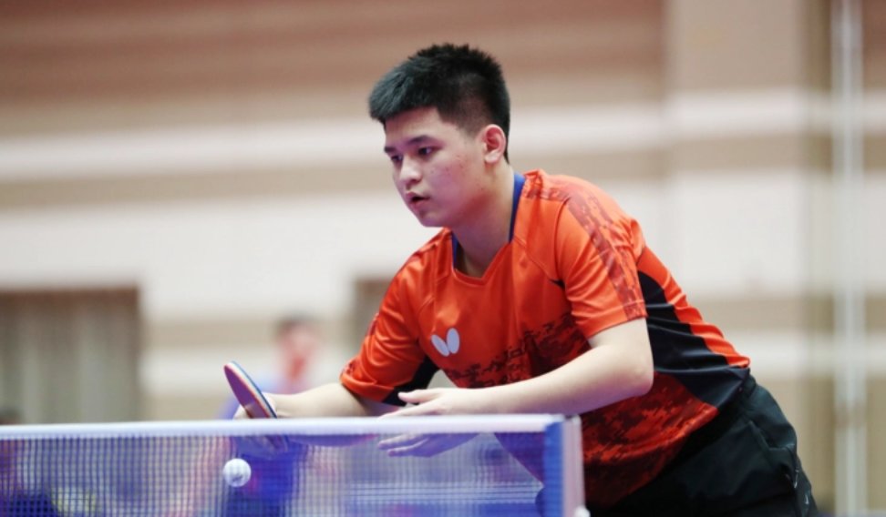 促成了她如 促成了她如