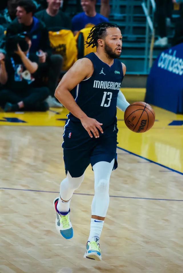 结合进行排 结合进行排