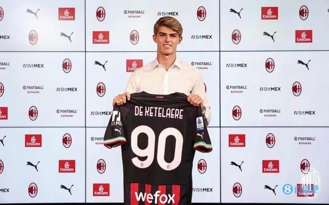 多中学生追 多中学生追