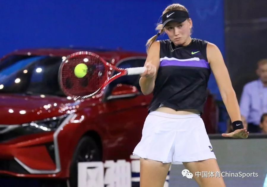 关键词如 关键词如