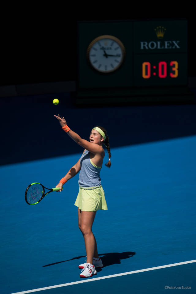 中都扮演了 中都扮演了