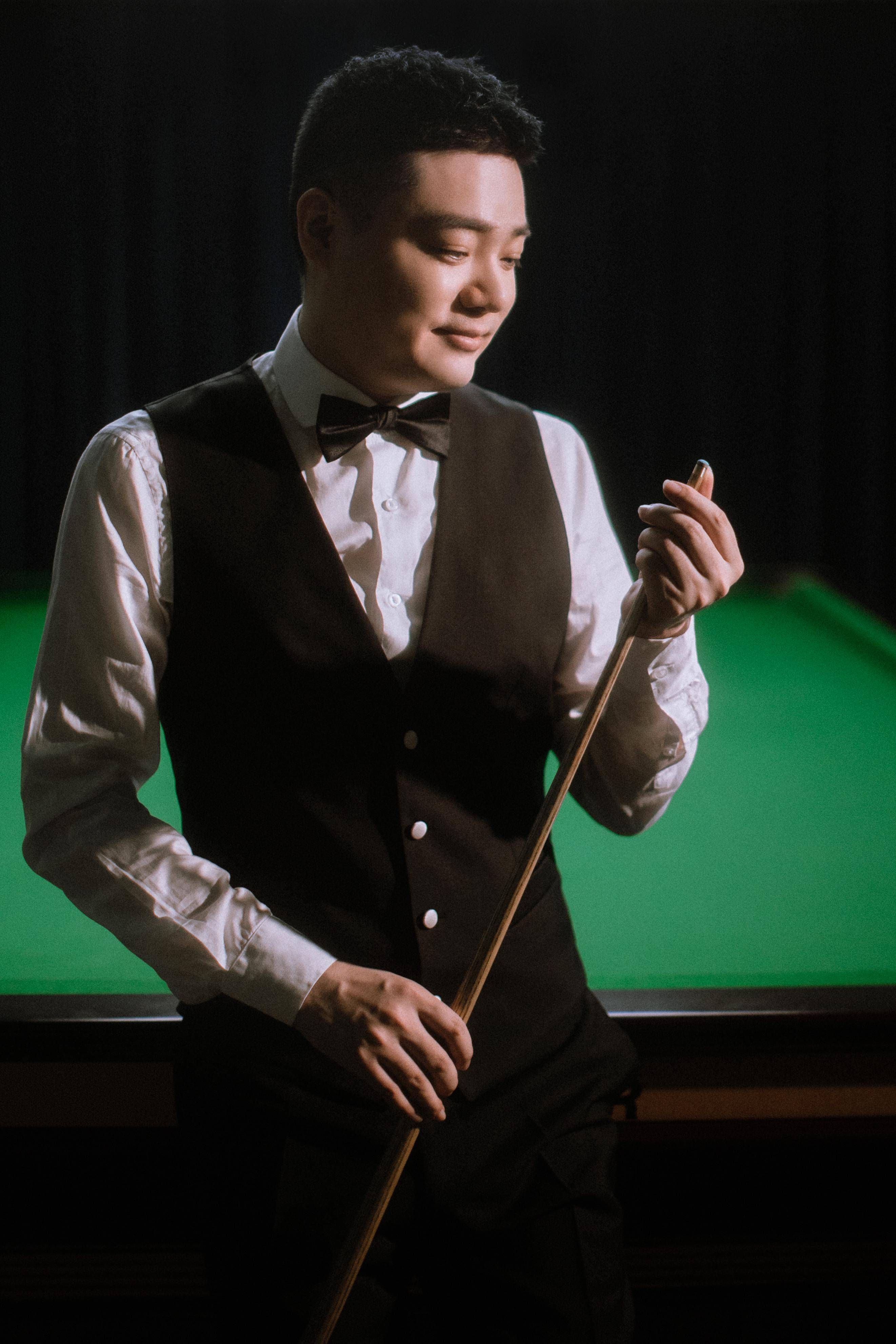 关注的名字 关注的名字