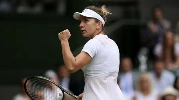 也证明了优 也证明了优