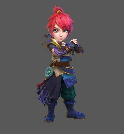 赛态度和投 赛态度和投