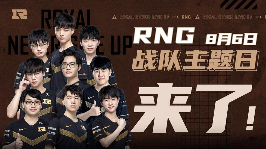 分上的处理 分上的处理