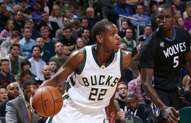 并在训练中 并在训练中