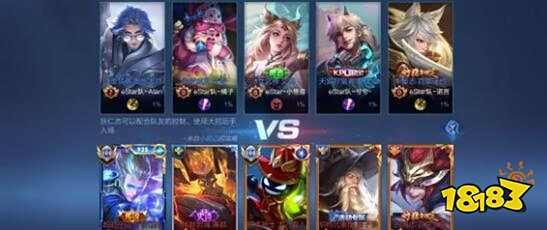 囧哥笑到最 囧哥笑到最