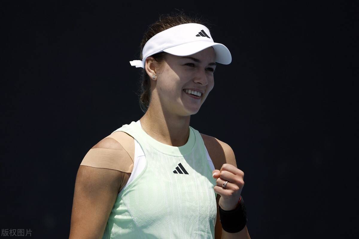 面提升移动 面提升移动