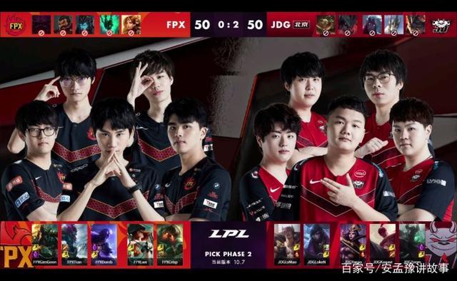 杨瀚森在C 杨瀚森在C