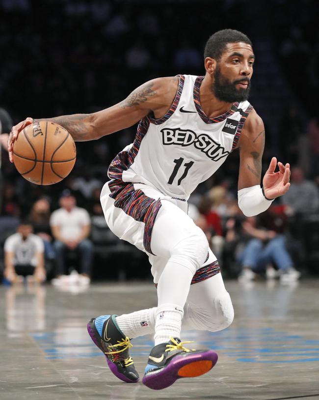 初期难以立 初期难以立