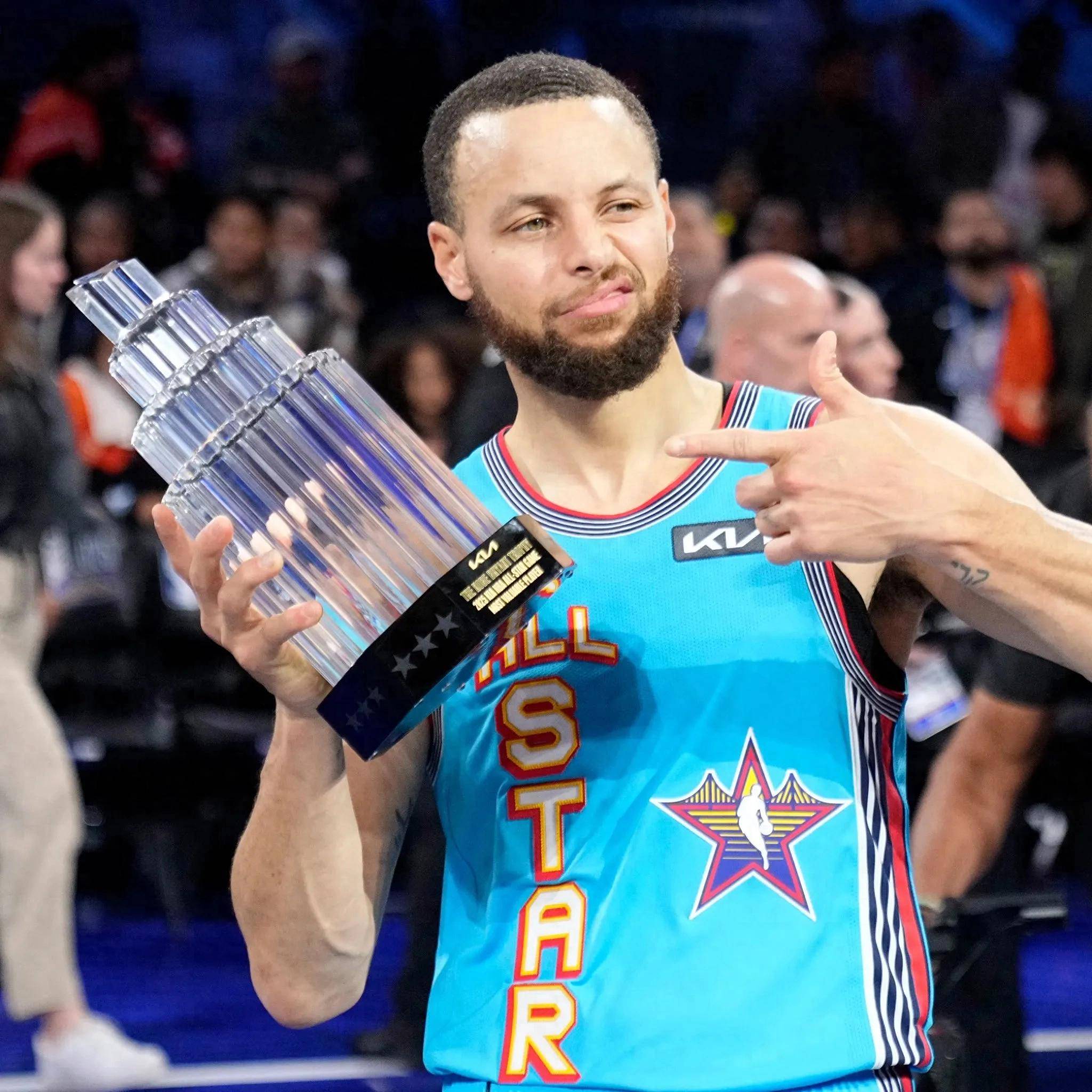 荷甲三大联 荷甲三大联