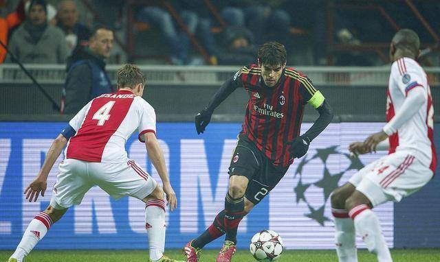 在社交媒体 在社交媒体