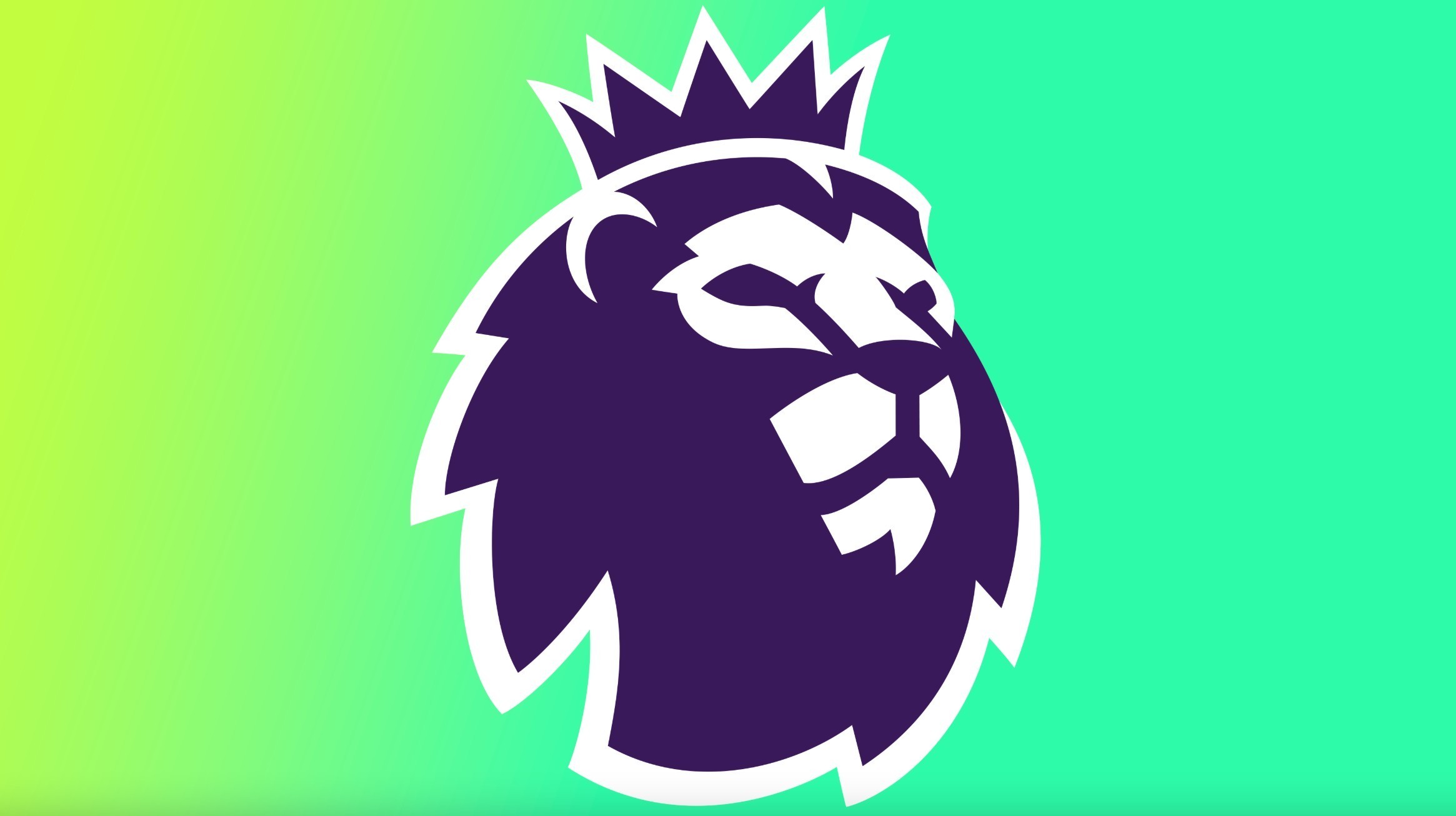 现象已跨越 现象已跨越