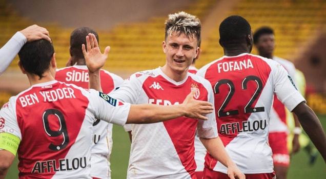 这也错失了 这也错失了