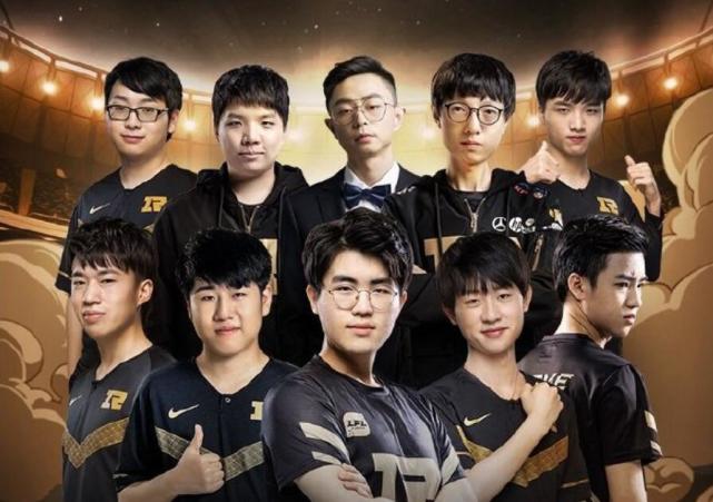 这也错失了 这也错失了