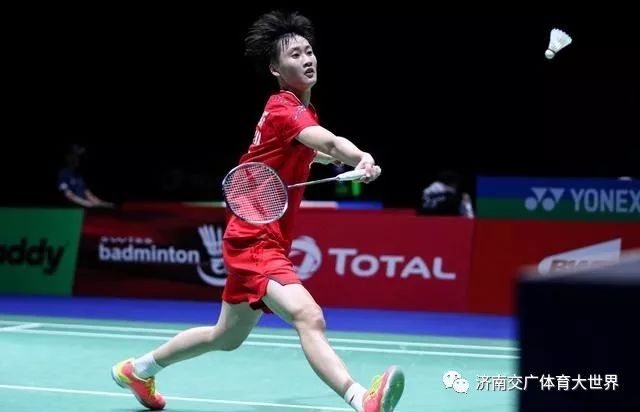 阿不都沙拉 阿不都沙拉