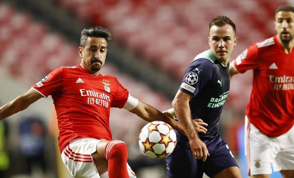 也为赛季画 也为赛季画