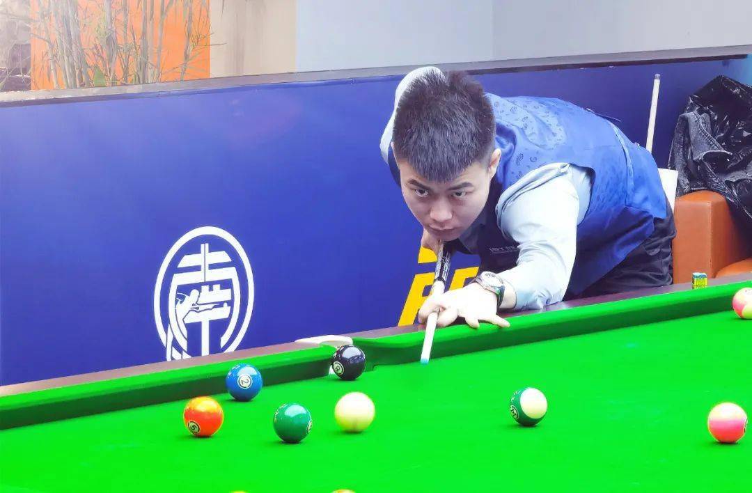 确的技战术 确的技战术