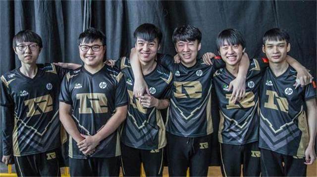 还能在外线 还能在外线