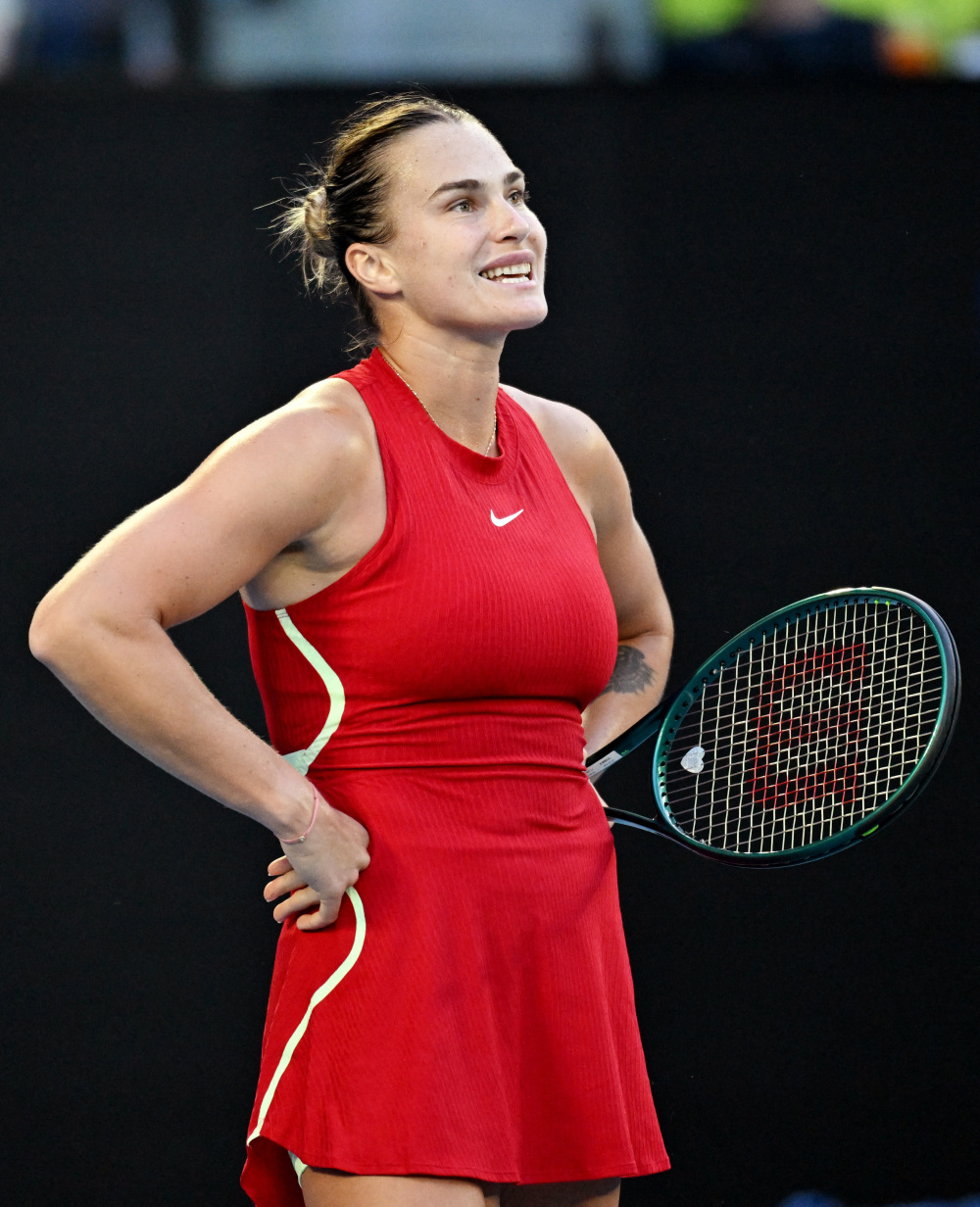 易带来的深 易带来的深