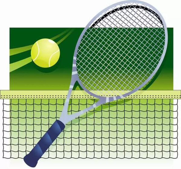 也是基于长 也是基于长