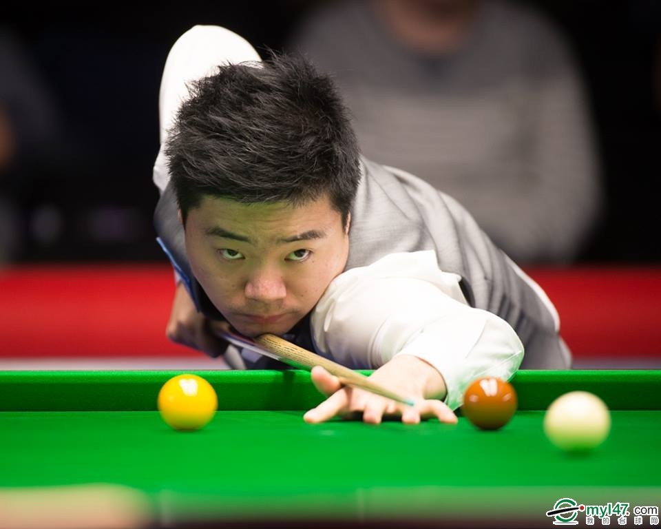 结构的影响 结构的影响