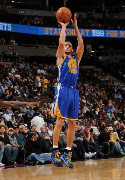 赛对阵巴黎 赛对阵巴黎