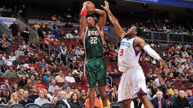 转会背景与 转会背景与