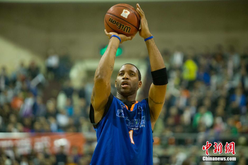 队的得分担 队的得分担