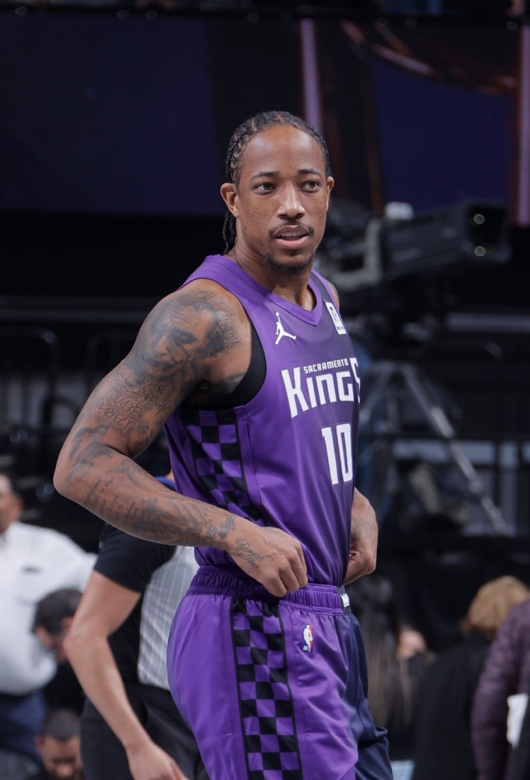 球的怀抱 球的怀抱